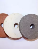 Super Abrasives Market by Product and Geography - Forecast and Analysis 2022-2026