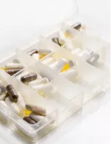 Automatic Pill Dispensing Systems Market by Application and Geography - Forecast and Analysis 2022-2026