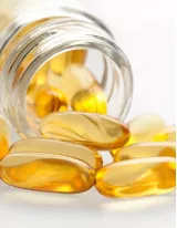 Vitamin E Market by Service and Geography - Forecast and Analysis 2022-2026