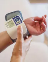 Home Blood Pressure Monitoring Devices Market by Type and Geography - Forecast and Analysis 2022-2026