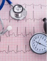 Heart Attack Diagnostics Market by End-User and Geography - Forecast and Analysis 2022-2026