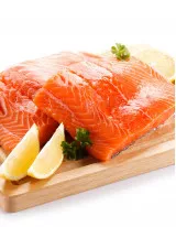 Salmon Market by Distribution Channel and Geography - Forecast and Analysis 2022-2026