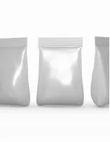 Flexible Industrial Packaging Market by End-user and Geography - Forecast and Analysis 2022-2026