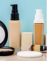 Makeup Base Market by Product, Distribution Channel, and Geography - Forecast and Analysis 2022-2026