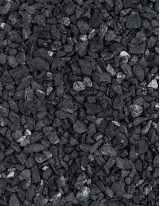 Calcined Petcoke Market by Application and Geography - Forecast and Analysis 2022-2026