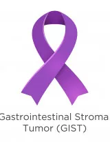Gastrointestinal Stromal Tumors Therapeutics Market by Route of Administration and Geography - Forecast and Analysis 2022-2026