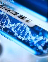 Pharmacogenomics Market by End-user and Geography - Forecast and Analysis 2022-2026