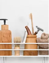 Beard Grooming Products Market by Distribution Channel and Geography - Forecast and Analysis 2022-2026