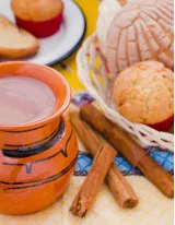 Atole Market in North America by Product and Distribution Channel - Forecast and Analysis 2022-2026