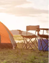 Camping Furniture Market by Distribution Channel, Product, and Geography - Forecast and Analysis 2022-2026