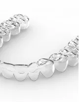 Dental Braces Market by Product and Geogra[hy - Forecast and Analysis 2022-2026