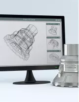 CAD Market Research by End-user - Forecast and Analysis 2022-2026