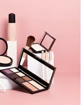 Eye Makeup Market by Distribution and Geography - Forecast and Geography 2022-2026