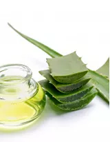 Aloe Vera Juice Market by Distribution Channel and Geography - Forecast and Analysis 2022-2026