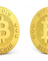 Cryptocurrency Market by Type and Geography - Forecast and Analysis 2022-2026