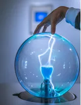 Plasma Lamp Market By Application and Geography - Forecast and Analysis - 2022-2026
