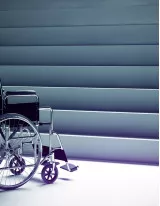 Automatic Stair Climbing Wheelchair Market by Mobility Type and Geography - Forecast and Analysis 2022-2026