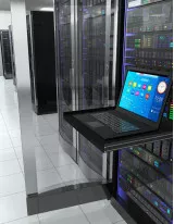 Data Center and Network Third Party Hardware Maintenance Service Market by Application and Geography - Forecast and Analysis 2022-2026