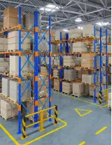 5PL Solutions Market by Type and Geography - Forecast and Analysis 2022-2026