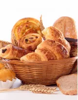 Bakery Products Market by Product and Geography - Forecast and Analysis 2022-2026