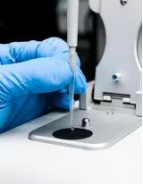 Rapid Microbiology Testing Market by Method, End-user and Geography - Forecast and Analysis 2023-2027