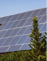 Energy Storage Market for Microgrids by Application, Battery Type, and Geography - Forecast and Analysis - 2023-2027