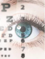 Optometry Software Market in North America by End-user, and Type - Forecast and Analysis 2023-2027