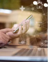 Financial Service Application Market by End-user, Deployment, and Geography - Forecast and Analysis 2023-2027