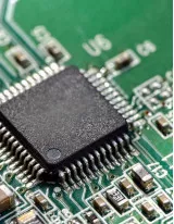Memristor Memory Market by End-user, Type and Geography - Forecast and Analysis 2023-2027