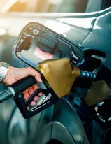 US Gasoline Market Type, and End-user - Forecast and Analysis 2023-2027