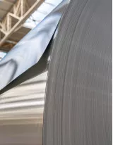 Turkey Aluminum Manufacturing Market by Product, and End-user - Forecast and Analysis 2023-2027
