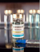 Doxorubicin Market by Formulation, End-user, and Geography - Forecast and Analysis 2023-2027
