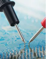 Solder Materials Market Product, End-user, and Geography - Forecast and Analysis 2023-2027