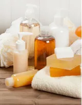 Personal Care Contract Manufacturing Market by Product Type, Service, and Geography - - Forecast and Analysis 2023-2027