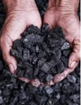 Green Petroleum Coke and Calcined Petroleum Coke Market by Application, Type and Geography - Forecast and Analysis 2023-2027