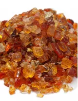 Gum Arabic Market Application, Source, and Geography - Forecast and Analysis 2023-2027