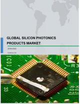 Global Silicon Photonics Products Market 2018-2022