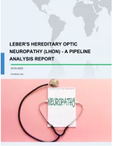 Leber's Hereditary Optic Neuropathy (LHON) - A Pipeline Analysis Report 