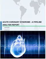 Acute Coronary Syndrome - A Pipeline Analysis Report