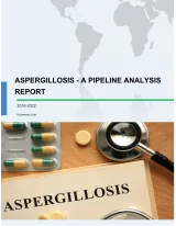 Aspergillosis - A Pipeline Analysis Report