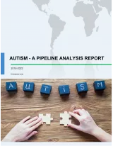 Autism - A Pipeline Analysis Report