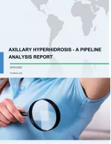 Axillary Hyperhidrosis - A Pipeline Analysis Report