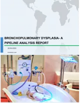 Bronchopulmonary Dysplasia - A Pipeline Analysis Report