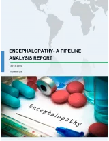 Encephalopathy - A Pipeline Analysis Report
