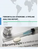 Fibromyalgia Syndrome - A Pipeline Analysis Report