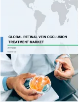 Global Retinal Vein Occlusion Therapeutics Market 2019-2023