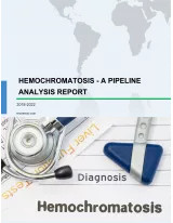 Hemochromatosis - A Pipeline Analysis Report
