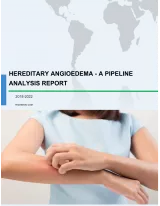 Hereditary Angioedema - A Pipeline Analysis Report