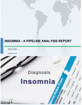 Insomnia - A Pipeline Analysis Report
