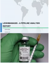 Leishmaniasis - A Pipeline Analysis Report
